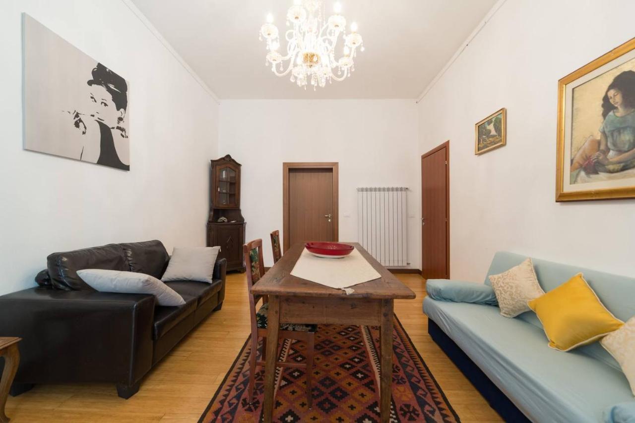 Hotel Ca’ Baglioni Venezia Esterno foto